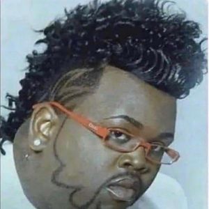 Meet your Posher, Tony